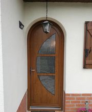 DVC Renovation image 8