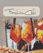 Fashion Caffé Bild 1