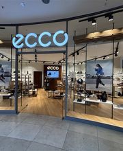 ECCO Store Dresden Bild 1