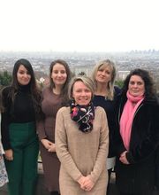 Cabinet LE NAIR-BOUYER image 17