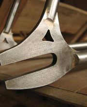 Fahrwärk GmbH Bild 8