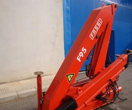 oritrucks-grua-02.jpg