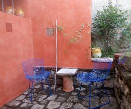 L Atelier Du i Rouge image 14