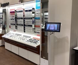 Opticien Krys image 4