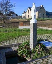 Ouest Terrassement image 17