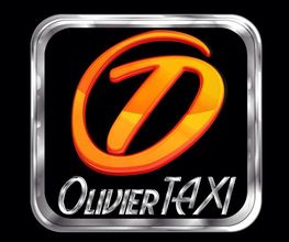 Olivier Taxi image 8