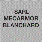 Mécarmor Blanchard