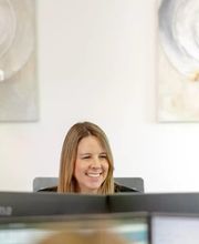 Reilbach Rechtsanwälte Bild 4