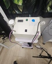 Terapie Olistiche Lugano di Alice Soldati Bild 11