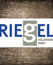 Riegel Holzhandel GmbH Bild 2