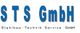 STS GmbH