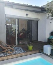 B2M Menuiserie image 15