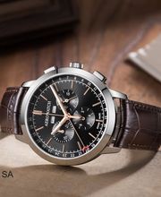 Vollichard SA Bild 6