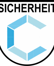 CINSEC Sicherheitsdienst Mannheim Bild 1