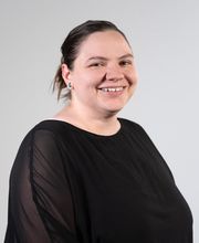 HDI Versicherungen: Alfred  Hirt - Eva Eckstein - in Heilbronn