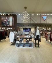 GUESS immagine 6