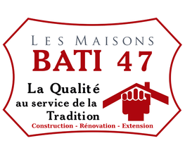 BATI 47 image 1