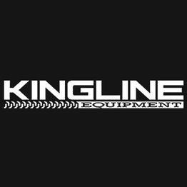 Kingline Equipment Nashville Ga