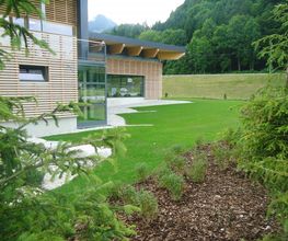Evertis SA Bild 8