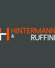 Hintermann e Ruffini SA Bild 12