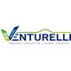 Venturelli
