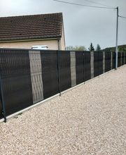 MT Creation Amenagement Paysager image 5