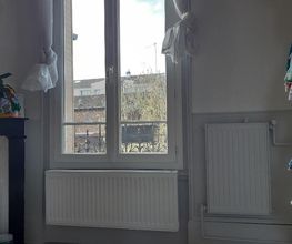 MPCS 77 image 8
