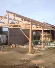 Combraille Habitat image 3