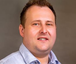 armistar.de EDV-, IT-Dienstleistungen Inh. Armin W. Starosta Bild 1