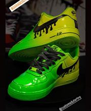 Garage du Tertre image 13