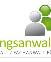 Scheidungsanwalt Siegen Kreuztal und Umgebung