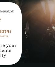 Aurelian D Photography Bild 1