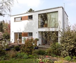 OHLER ARCHITEKTEN Bild 12