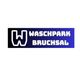 Waschpark-Bruchsal