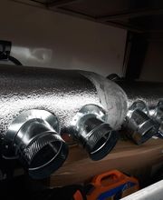 MP Mechanical LLC image 16