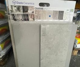 Iacobelli Tecnoedil Sagl Bild 8
