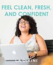 L.A. Bikini image 12