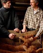 Auberge Chanéac image 6