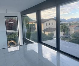 Studio d'architettura 3D Sagl Bild 10