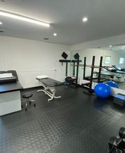 Force Physical Therapy - Coconut Grove image 5