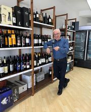 La Bodega Wein & Delikatessen