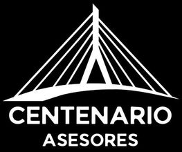 Centenario Asesores imagen 4