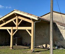 Trézières Jonathan image 6
