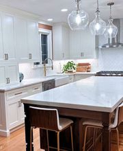 Bonsai Builders image 4