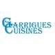 Garrigues Cuisines