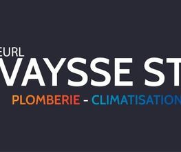 Vaysse Stéfan image 11