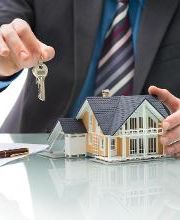 Inmobiliaria Udaritz imagen 4