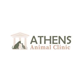 Athens Animal Clinic