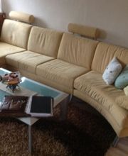 INSIDE POLSTER Jörg Döhler Polsteranfertigung