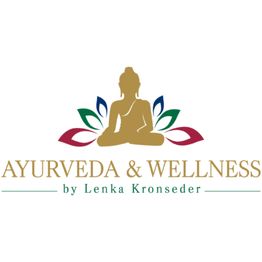 AYURVEDA & WELLNESS BONN